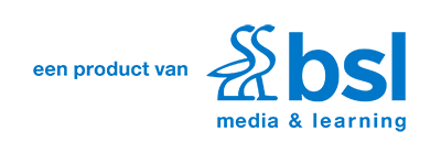 BSL footer logo